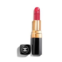 Chanel Rouge Coco Lipstick 442-Dimitri - 100 Ml