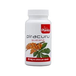 ART. AGRICOLA Piracuru Guarana