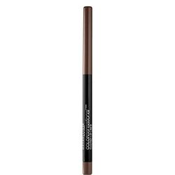 Maybelline New York - Crayon à Lèvres Sculptant - Color Sensational Shaping Lip Liner - Divine Wine (92) - 0,3 g