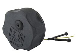 Greenstar 598956 tankdeksel voor benzine