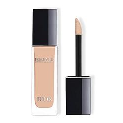 DIOR DIORSKIN FOREVER SKIN CORRETTORE 2WP 1UN