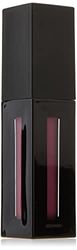 Revolution Beauty London Pro, Supreme, Matte Lip Pigment, Lipgloss, Immunity, 2.5ml