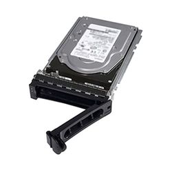 Dell HDD SAS 400-BIFW