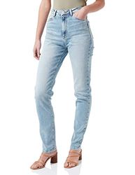 LTB Jeans Dam Dores C jeans, Sarla Undamaged Wash 53665, 26W x 34L