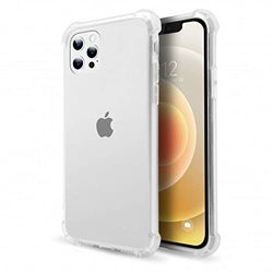 Etui na telefon komórkowy PcCom iPhone 12/12 Pro
