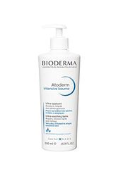 Bioderma Atoderm Intensive Baume 500Ml 450 g