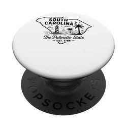 La vida está llena de opciones importantes Guitarra PopSockets PopGrip Adhesivo