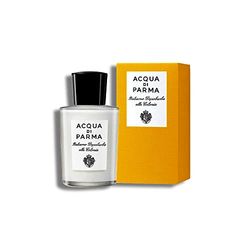 ACQUA DI PARMA Balsamo Dopobarba alla Colonia Uomo, 100 ml