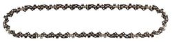 kwb 640650 Catena di sega per seghe a catena Tipo 06-C50 3/8 '' / Pollice, Spada Lunghezza: 35 cm / 350 mm 50 TG / Arti di guida