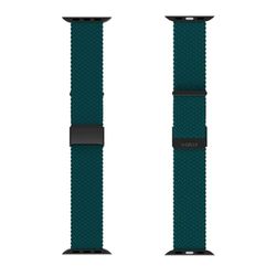 Celly WBANDBRAIDEDGN klockarmband