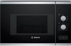 BOSCH BFL520MS0