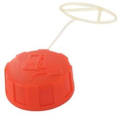 Greenstar 27814 Fuel Cap