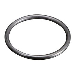 RECMAR GS30423, JUNTA Unisex-Vuxen, Multifärg, Standard
