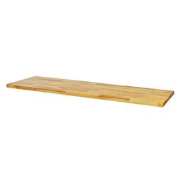 SP TOOLS - SP401TT - werkplaatsmeubel - Whorkshop SP - werkblad van hout voor serveerwagen Custom en Sumo - professionele kwaliteit