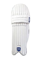 SS BP0427, Cricket Legguard Unisex-Adult, Multicolor, Men's-RH