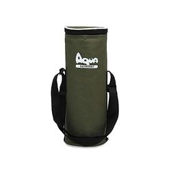BigBuy Outdoor Tas, standaard
