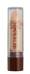Rimmel London Hide The Blemish Correcteur de teint 2 Sable 4,5 g