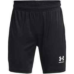 Under Armour UA Y Ch. Core Short, Zwart, YXL