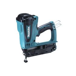 Makita GF600SE - Clavadora A Gas De Clavo 16Ga