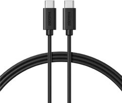Insta360 Ace/Ace Pro Type-C to C USB Cable