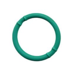 Conex/baninger ph4992 – Joint torica ph4992 42 Vert