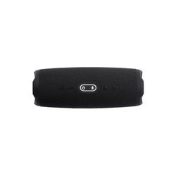 Altavoz Bluetooth IPX7 20h Reproducción CHARGE3+