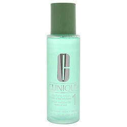 Clinique Clarifying Lotion 1, Donna, 200 ml