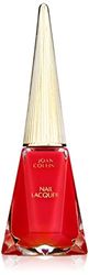 Joan Collins Belleza intemporal Laca de uñas 12 ml