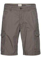 camel active shorts Cargo, skugga grå, 40W