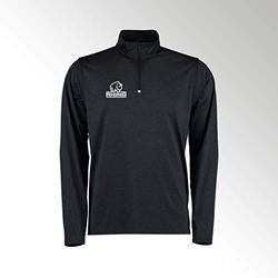 Rhino Hyper Midlayer