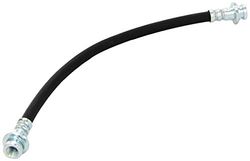 Kavo BBH-6550 Brake Hose