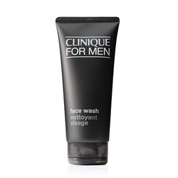 Clinique FACE WASH (TYPE I E II)