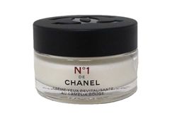 Chanel N°1 De Chanel Revitalizing Eye Cream 15g