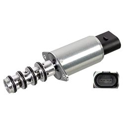 febi bilstein 175438 Solenoid Valve