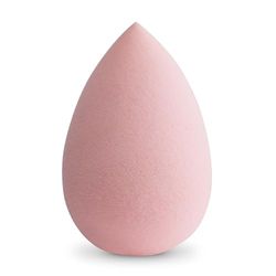 Nabla Smooth & Blend Makeup | La esponja de maquillaje que combina precisión y facilidad de uso | Ideal para una aplicación fácil y uniforme de base y corrector
