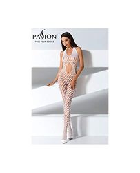 Passion Woman Bodystockings Passion Woman Bs065 Bodystocking 100 g