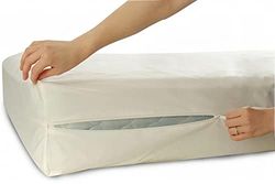 Allersoft 180 x 200 x 20 - roupa de cama e almofadas