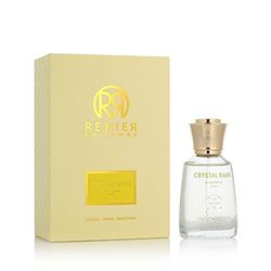 Renier Parfym Unisex, Standard