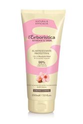 Erboristica Body Cream with Sweet Almond Oil, 6.76 Fluid Ounce by Erboristica