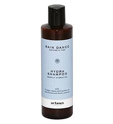ART RAIN DANCE HYDRA SHAMPOO 250 ml