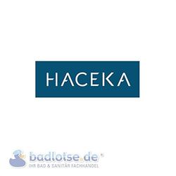 Haceka, Aspen, badkameraccessoires, vervangglas, reserveonderdeel, glas, 1118869