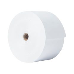 Brother BDL-7J000058-102 Blanc Imprimante d'étiquette non-adhésive