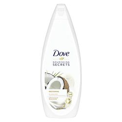 Dove Duschgel Restoring Ritual 600 ML