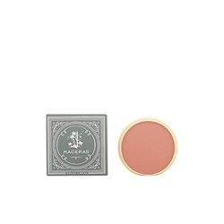 Maderas Polvo crema Corinto 16 - [paquete de 2]