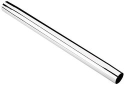PLASTIMO Unisex Volwassen PL404458, Standaard, Normal