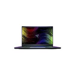 Razer Notebook Blade 17 Intel® Core™ i7-12800H QWERTY Español 17,3" 1 TB SSD 16 GB RAM 240 Hz