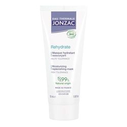 Jonzac Rehydr.Masc.50Ml