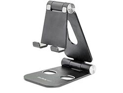 Smartphone and Tablet Stand - ACCS