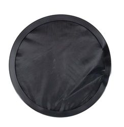 Soporte de Goma PNI para la Base magnética de la Antena PNI UF400 de diámetro 120 mm