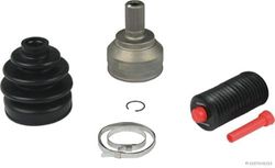 H+B Jakoparts J2823056 Drive Elements